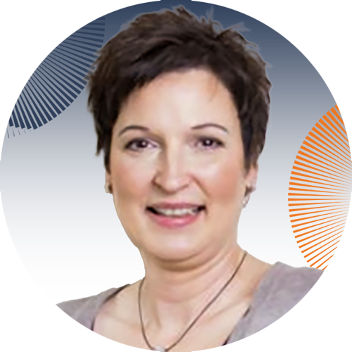 Petra Klawonn