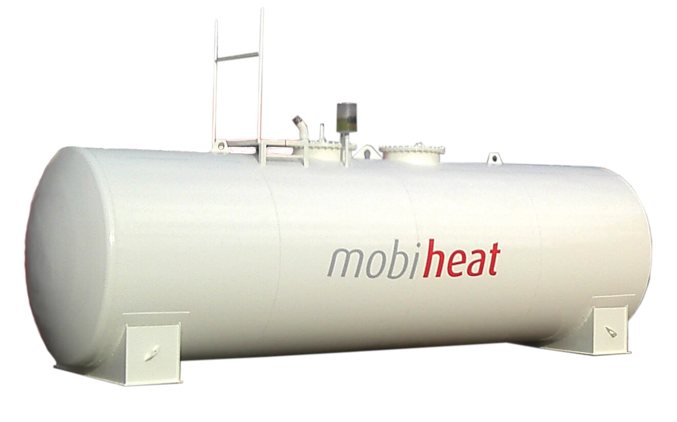 © mobiheat GmbH